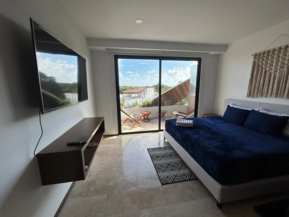 Image 5 of Tulum VIP Experience