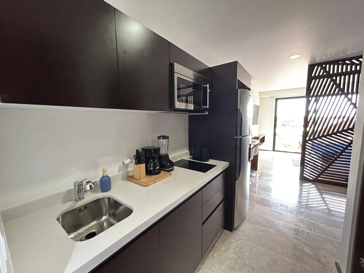 Image 4 of Tulum VIP Experience