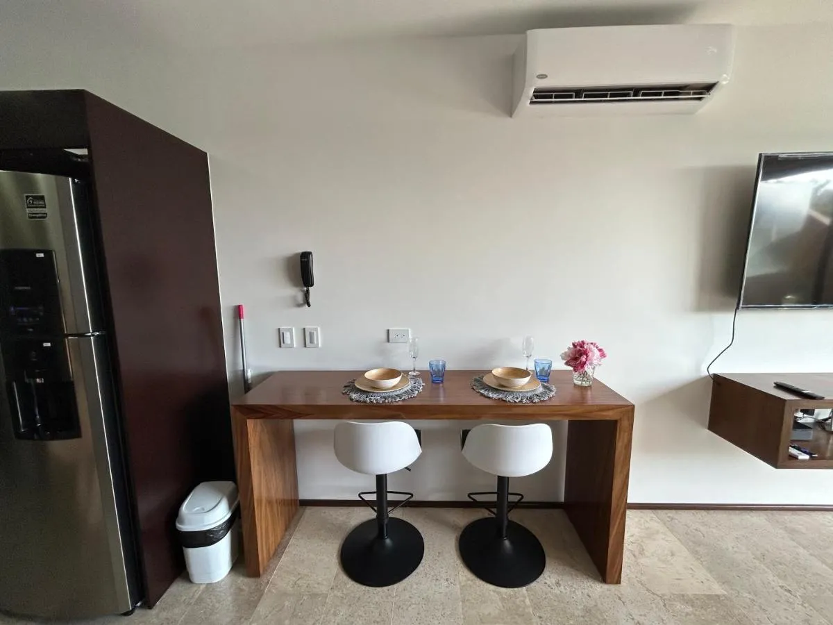 Image 2 of Tulum VIP Experience