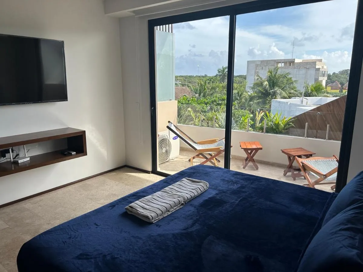 Image 6 of Tulum VIP Experience