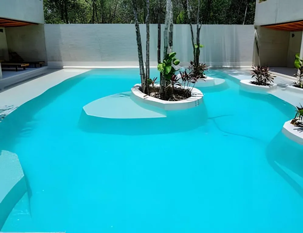 Image of Tulumcito * Areia * 1BR