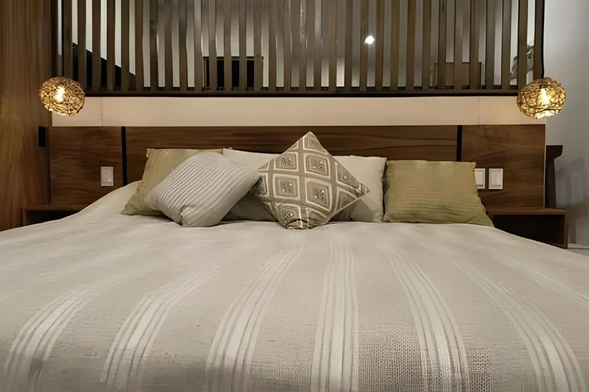 Image 1 of Tulumcito * Areia * 1BR