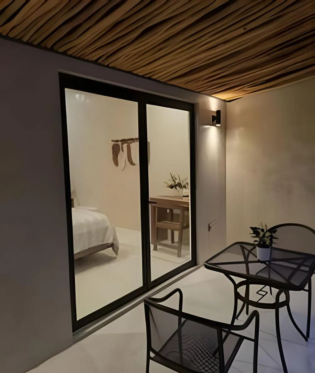 Image 5 of Tulumcito * Areia * 1BR