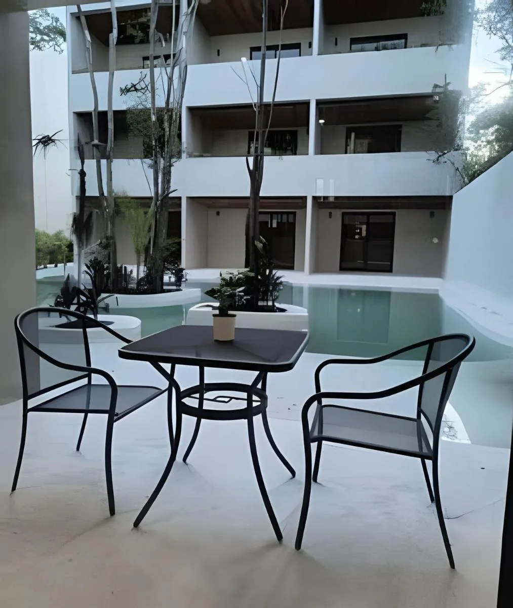 Image 3 of Tulumcito * Areia * 1BR