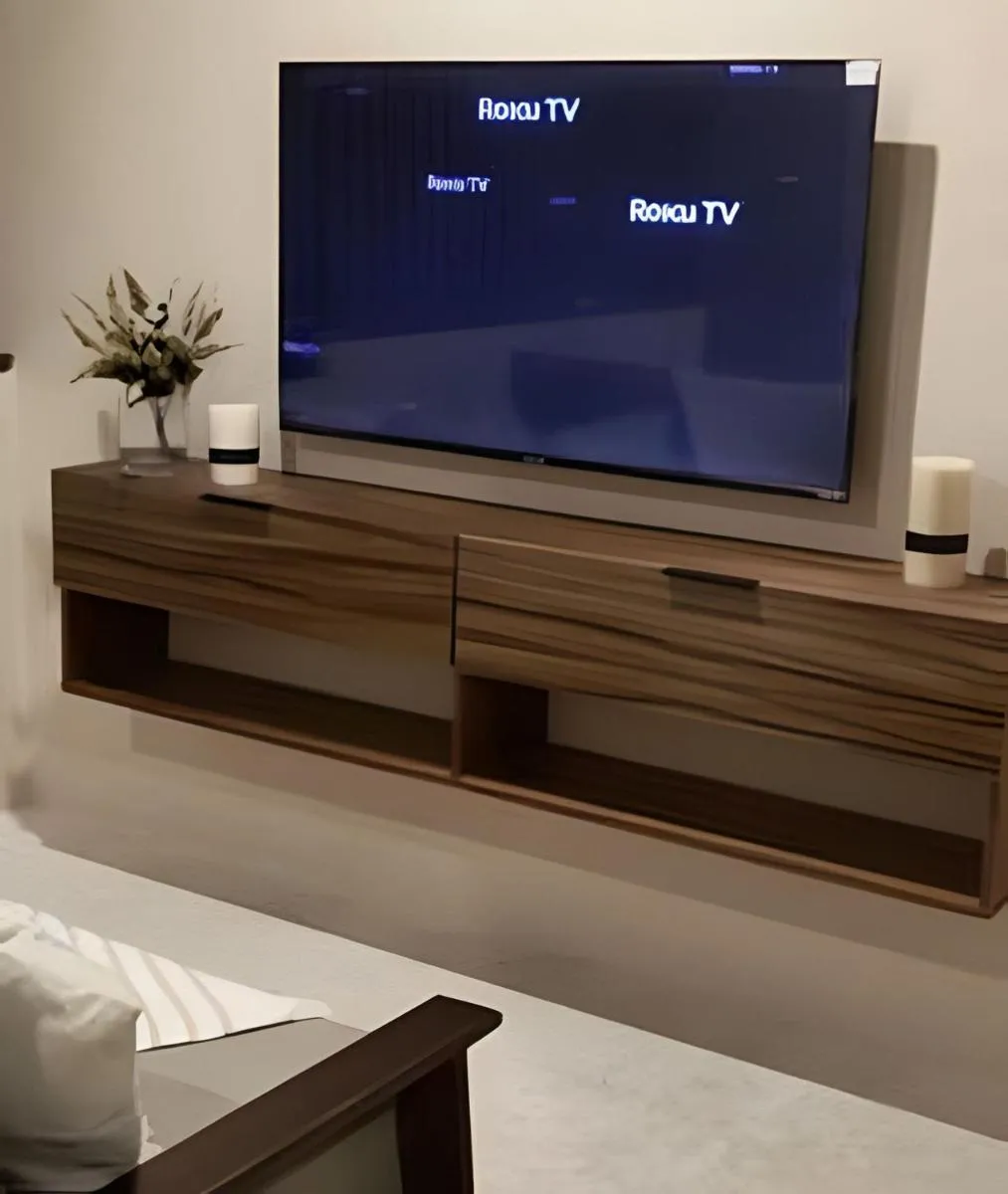 Image 4 of Tulumcito * Areia * 1BR