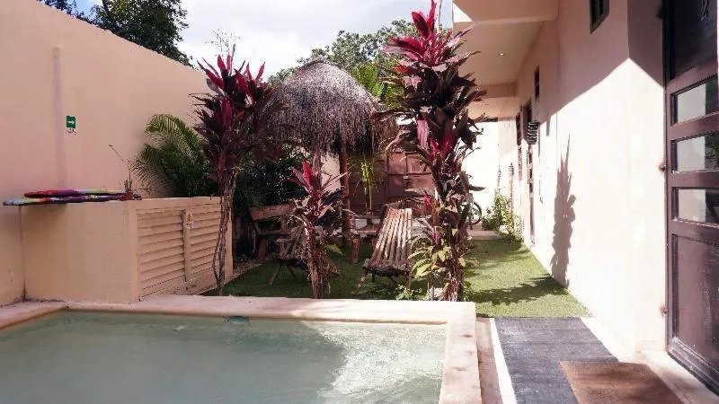 Image 6 of TulummiLucha