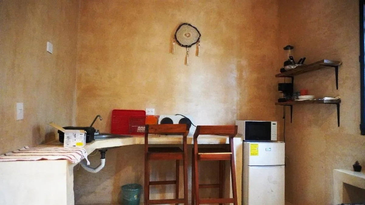 Image 3 of TulummiLucha