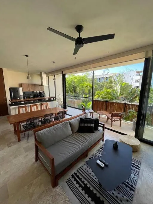 Image 6 of Tuluna, Aldea Zama, Tulum