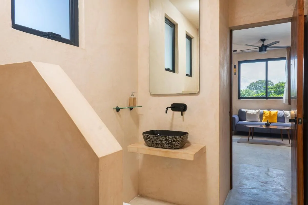 Image 2 of UJO Condo Boutique