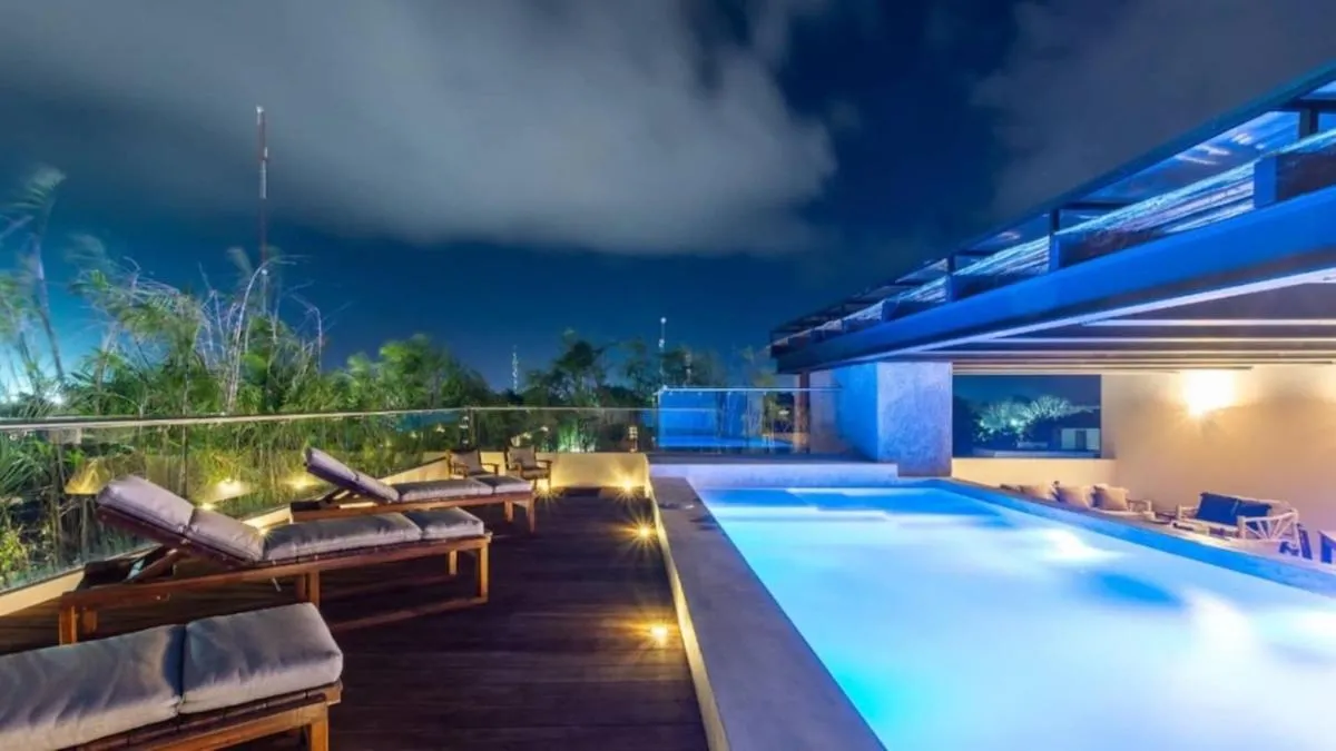 Image 4 of Unaluna by Rotamundos