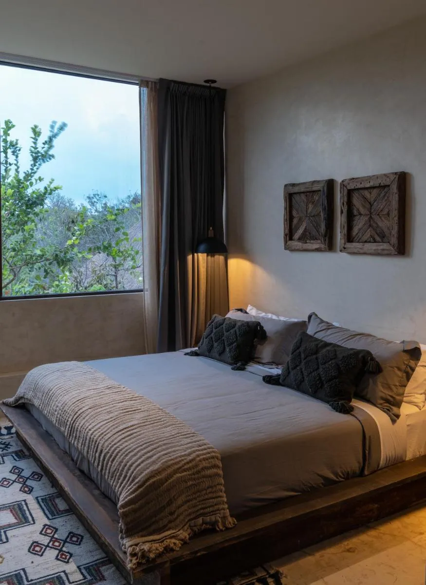 Image 3 of Unho Tulum