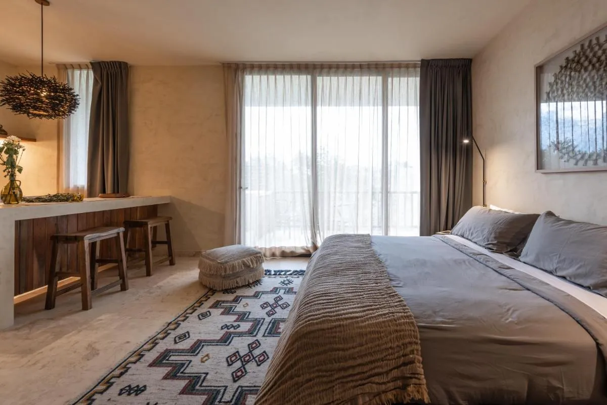 Image 5 of Unho Tulum