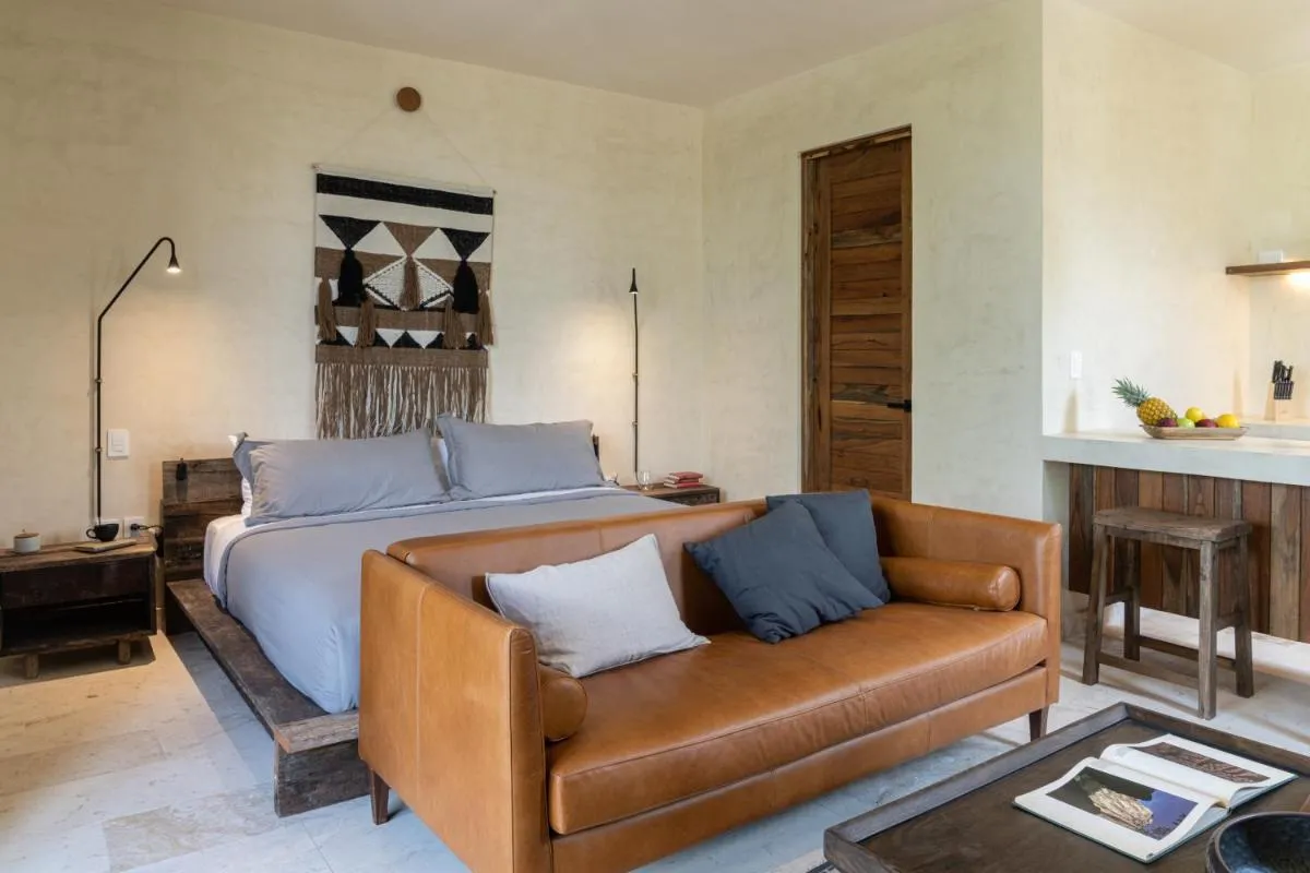 Image 6 of Unho Tulum