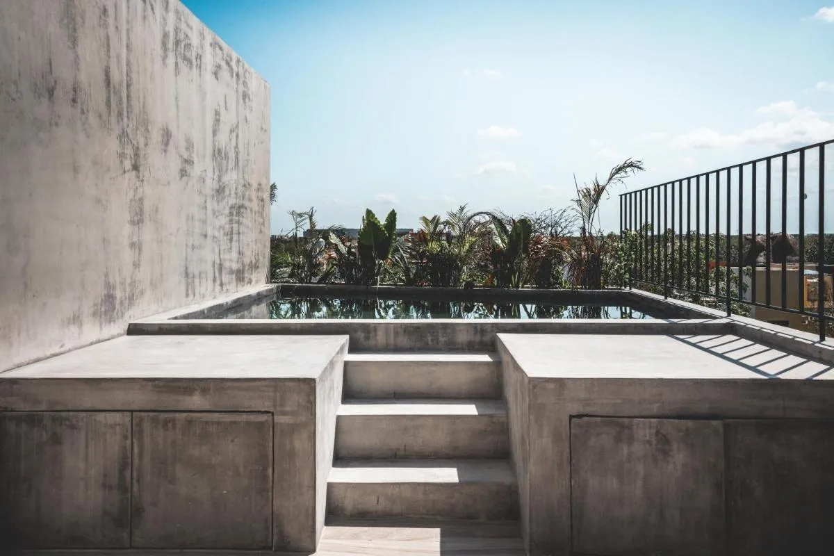 Image 5 of Urbano by Sundara