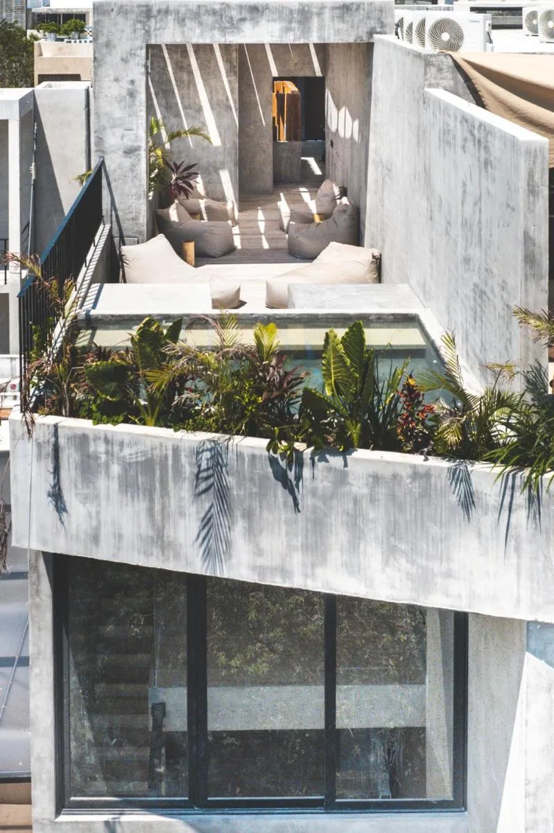 Image 6 of Urbano by Sundara