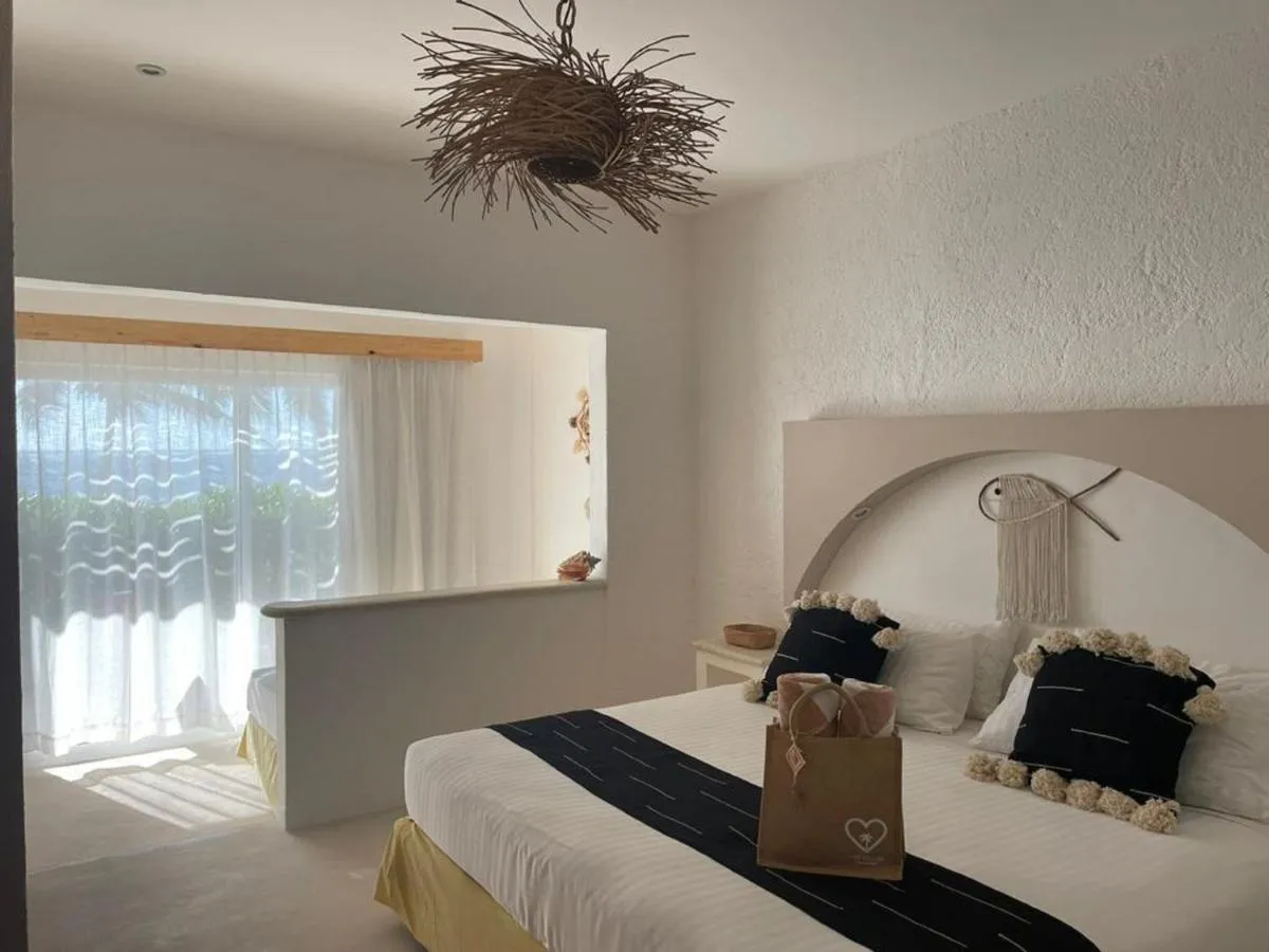 Image 5 of VR CLUB Tulum Riviera