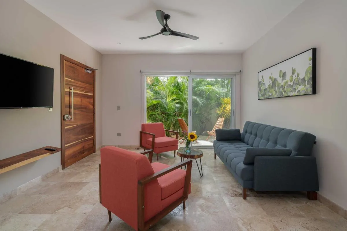 Image 2 of Valhalla Residences by Biwa