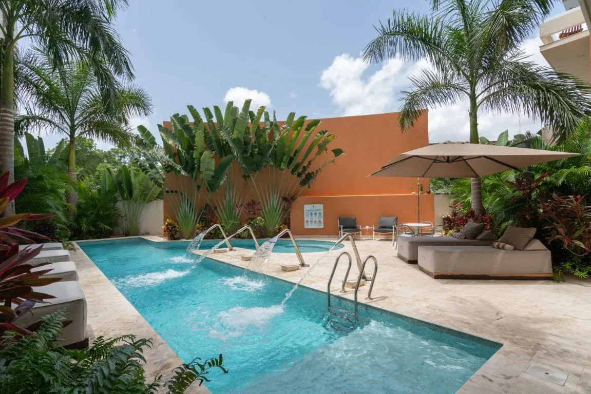 Image of Valhalla Residences by Biwa