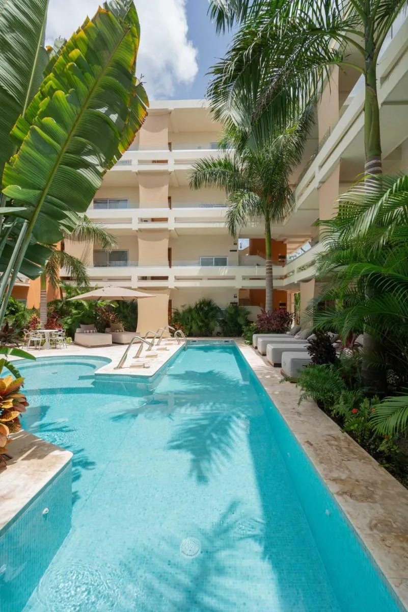 Image 6 of Valhalla Residences by Biwa