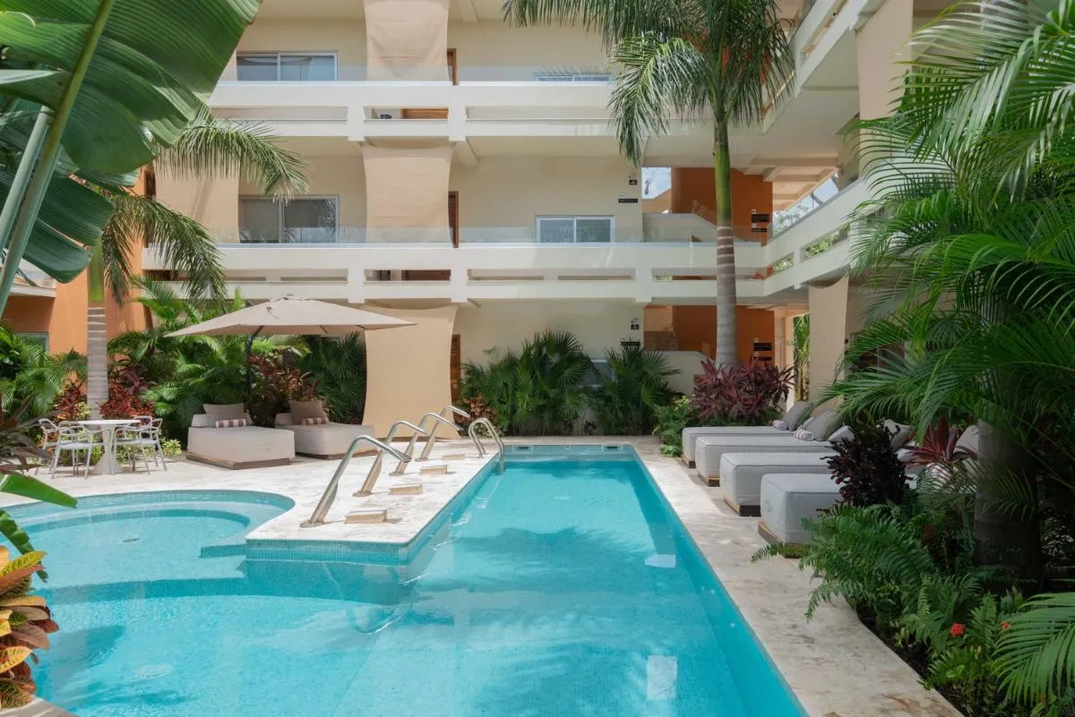 Image 5 of Valhalla Residences by Biwa