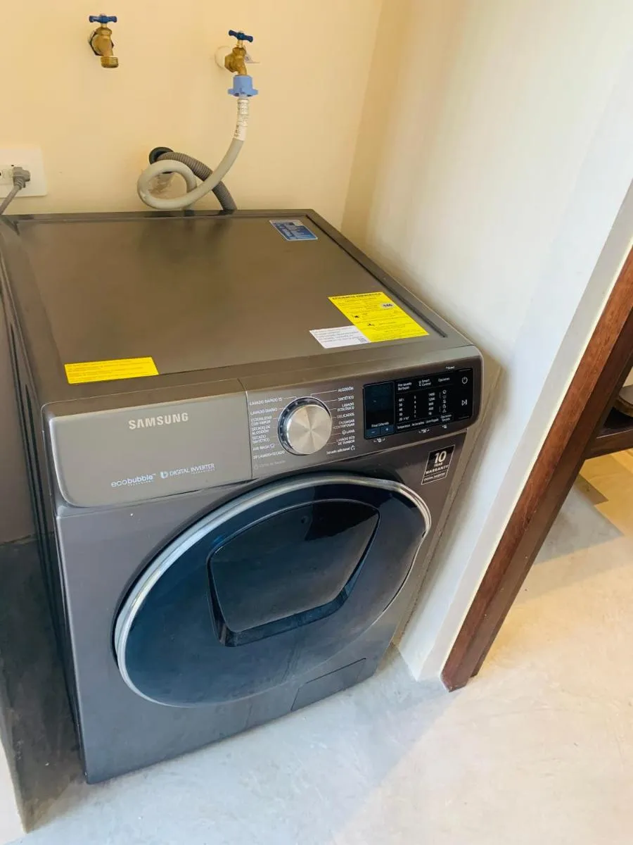 Image 5 of Vida Boho Apart 10 with special fee to access Hotel Bardo