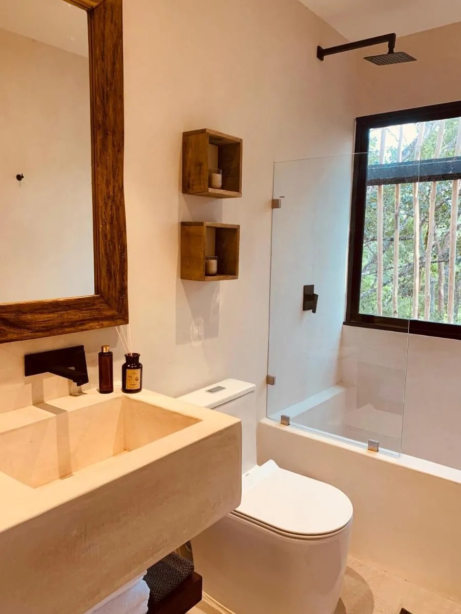 Image 3 of Vida Boho Apart 15 with special fee to access Hotel Bardo