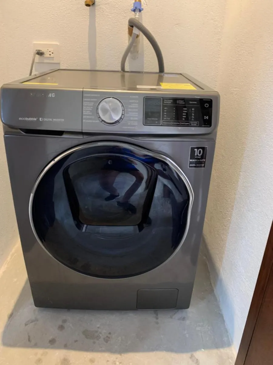 Image 5 of Vida Boho Apart 16 with special fee to access Hotel Bardo