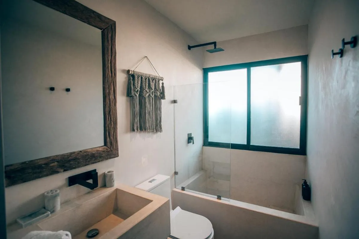 Image 2 of Vida Jungle Apart 7 with special fee to access Hotel Bardo