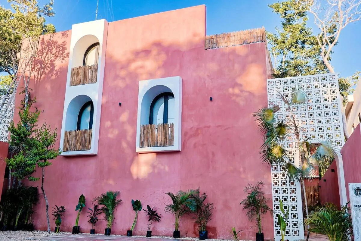 Image 5 of Villa Agave Luxury 3BDR & Private Pool