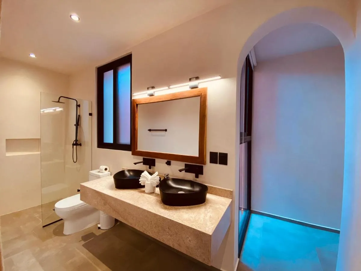 Image 2 of Villa Agave Luxury 3BDR & Private Pool