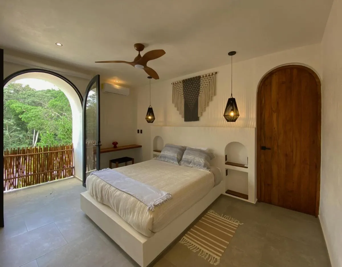 Image 1 of Villa Agave Luxury 3BDR & Private Pool