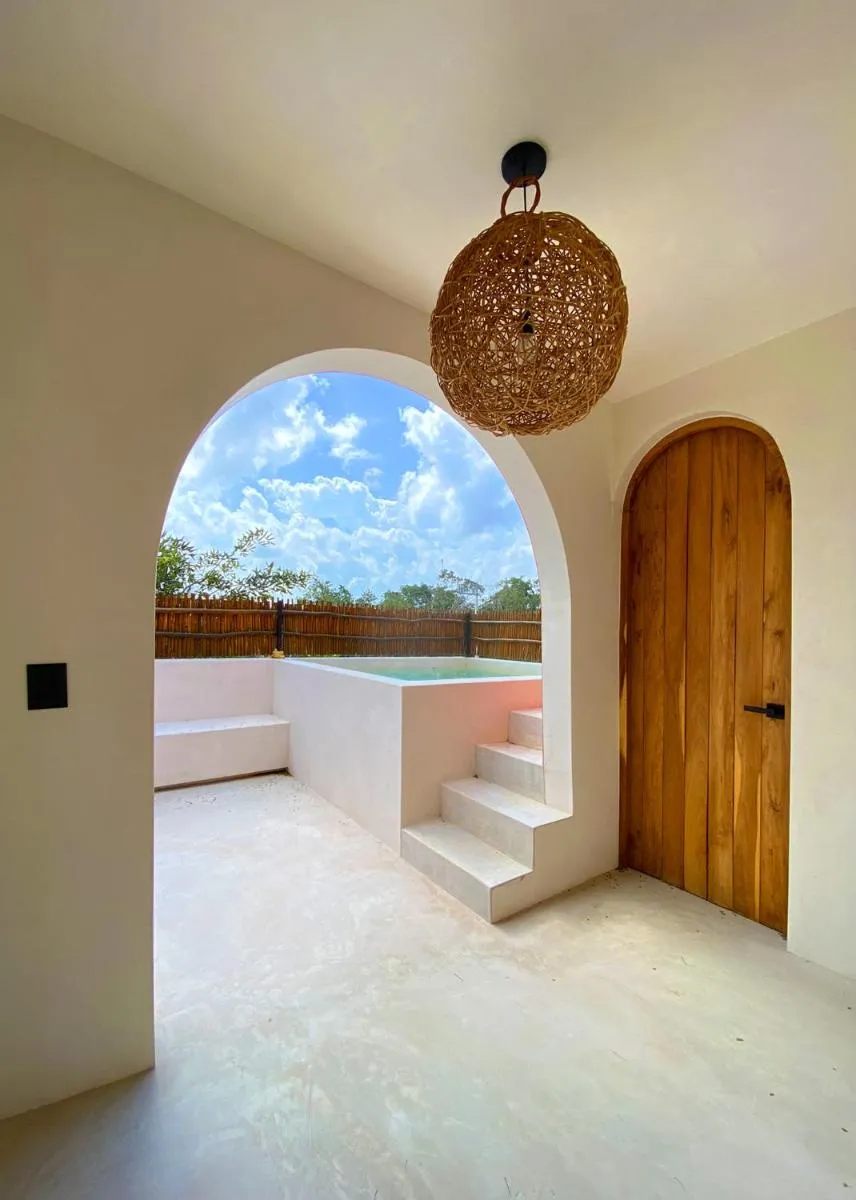 Image 6 of Villa Agave Luxury 3BDR & Private Pool