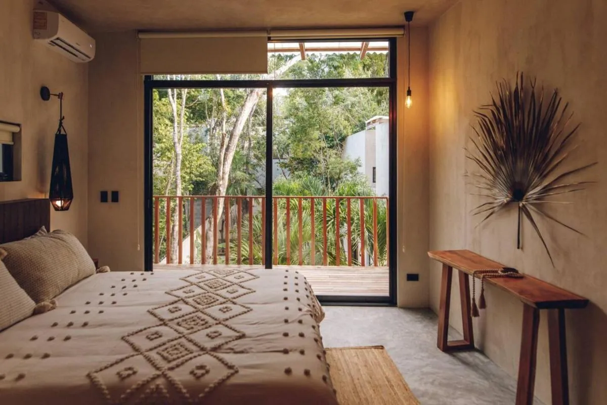 Image 1 of Villa Kinjoyan Yoga Paradise