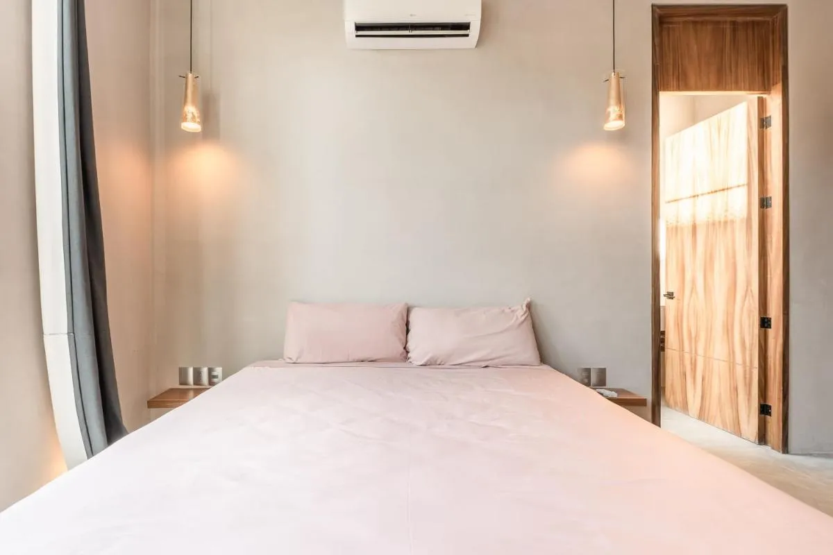 Image 6 of Villa Leto