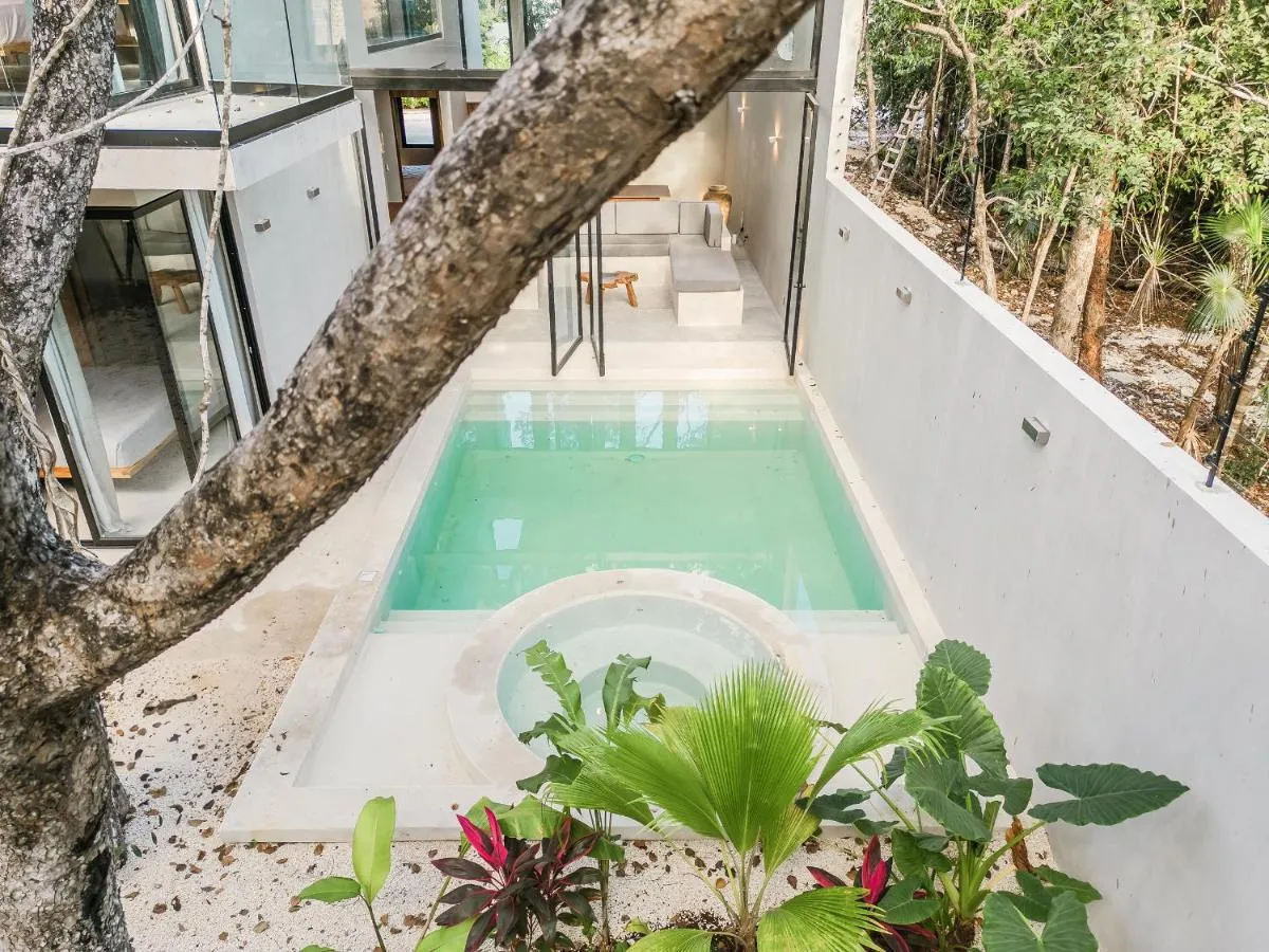 Image 5 of Villa Leto