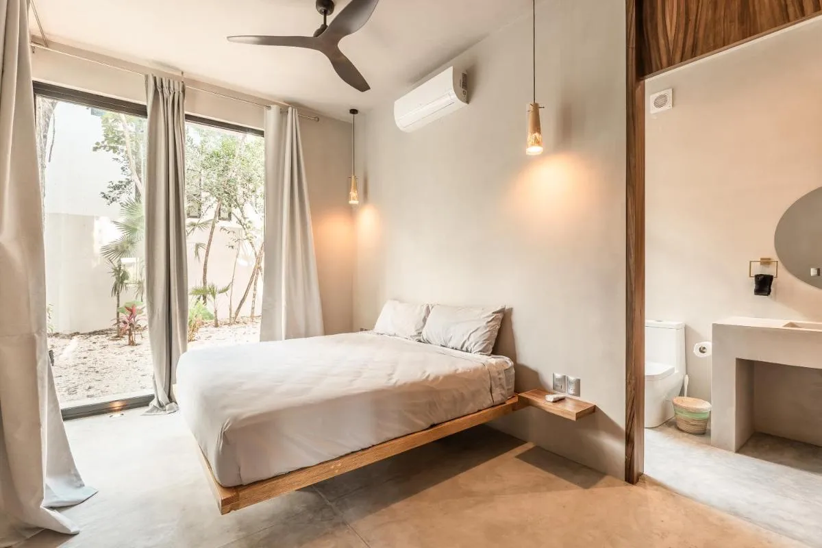 Image 1 of Villa Leto