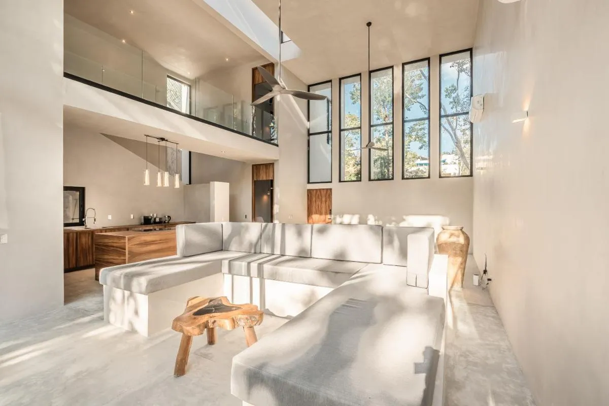 Image 2 of Villa Leto