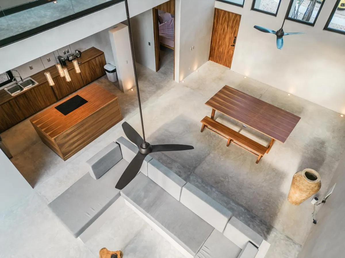 Image 3 of Villa Leto