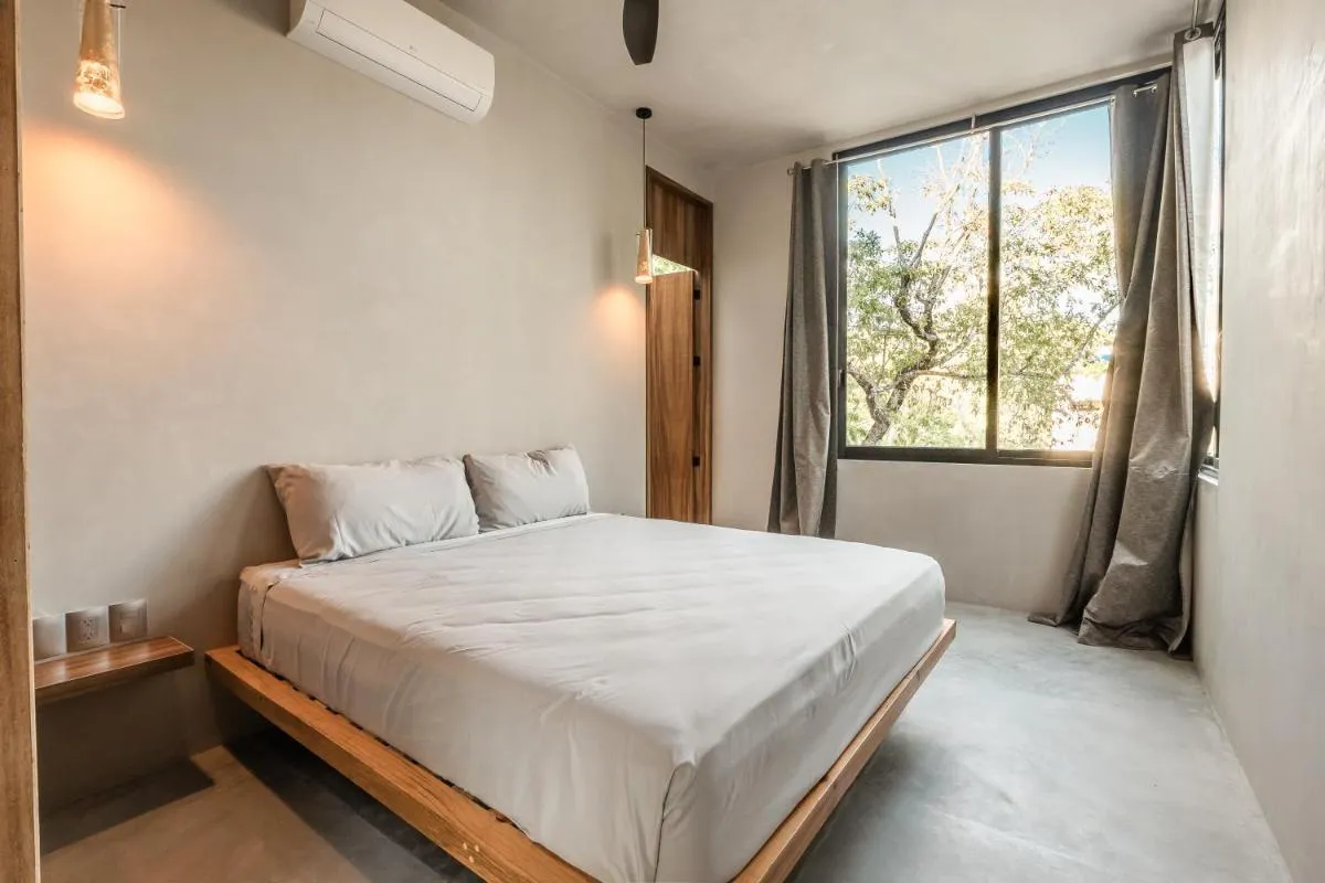 Image 4 of Villa Leto