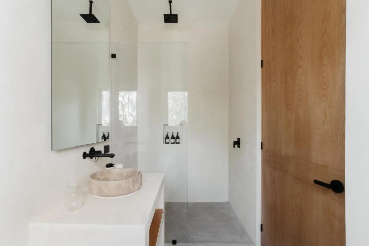 Image 2 of Villa Lev – Celebrated Architectural Designer Villa