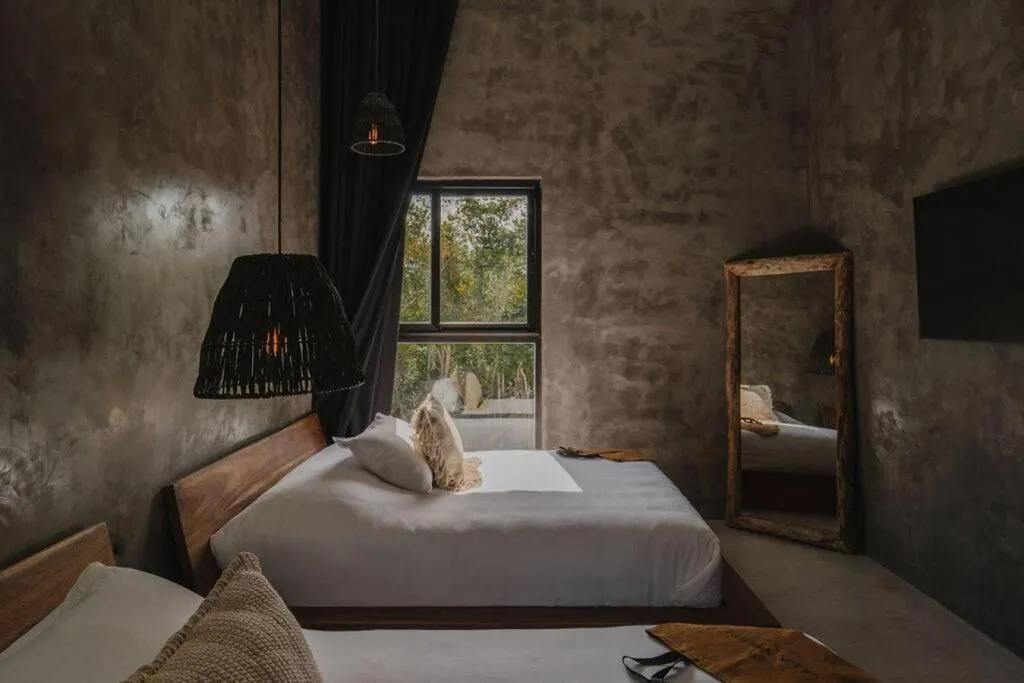 Image of Villa Niburu 4 hab Exclusive House