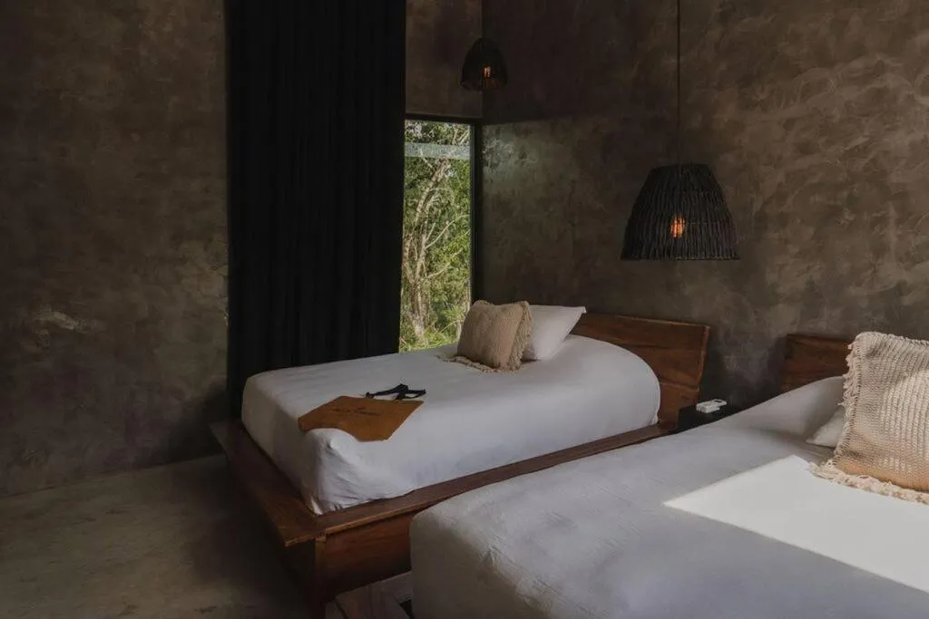 Image 6 of Villa Niburu 4 hab Exclusive House