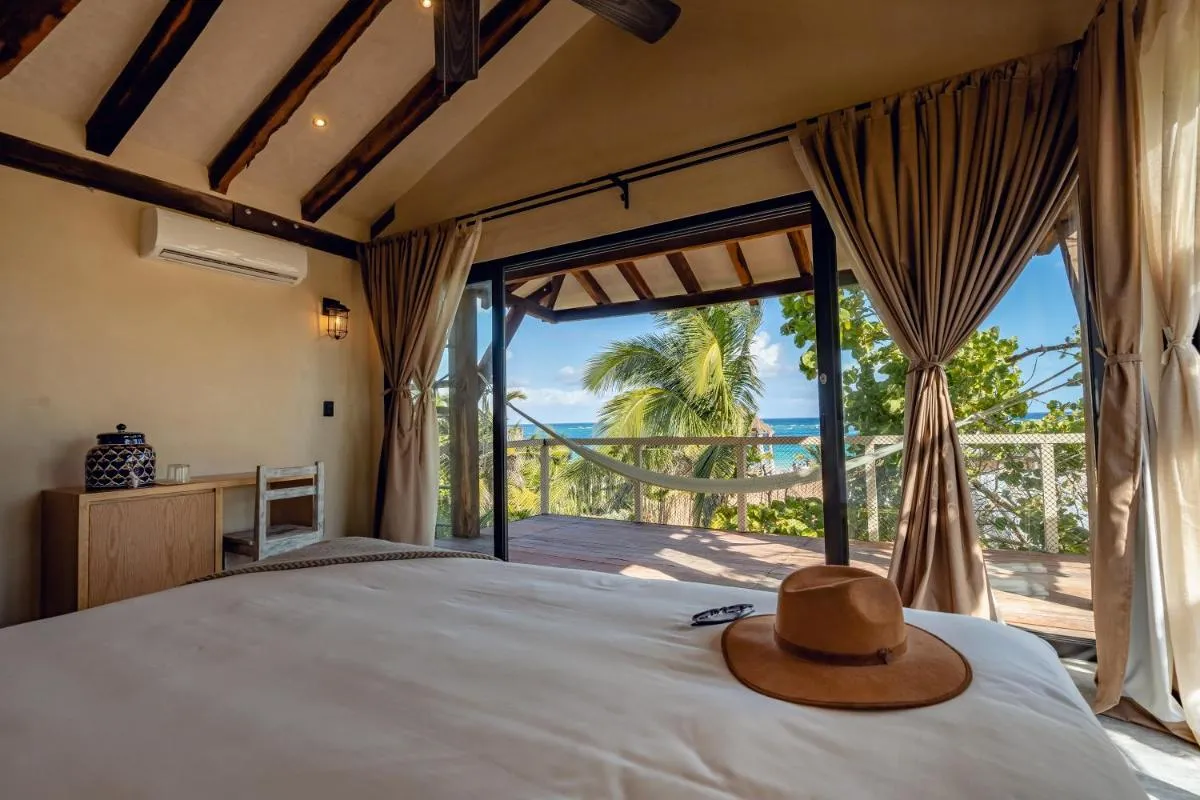 Image 5 of Villa Pescadores Tulum