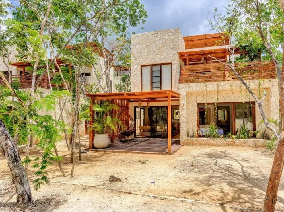 Image of Villa Ponona