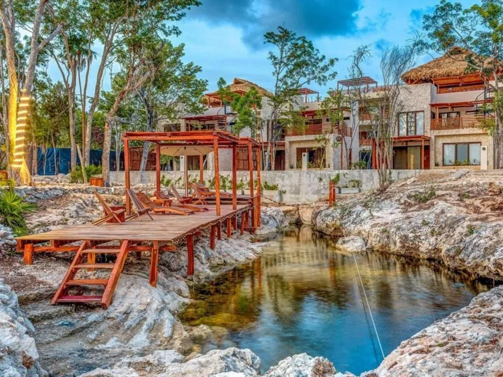 Image 6 of Villa Ponona