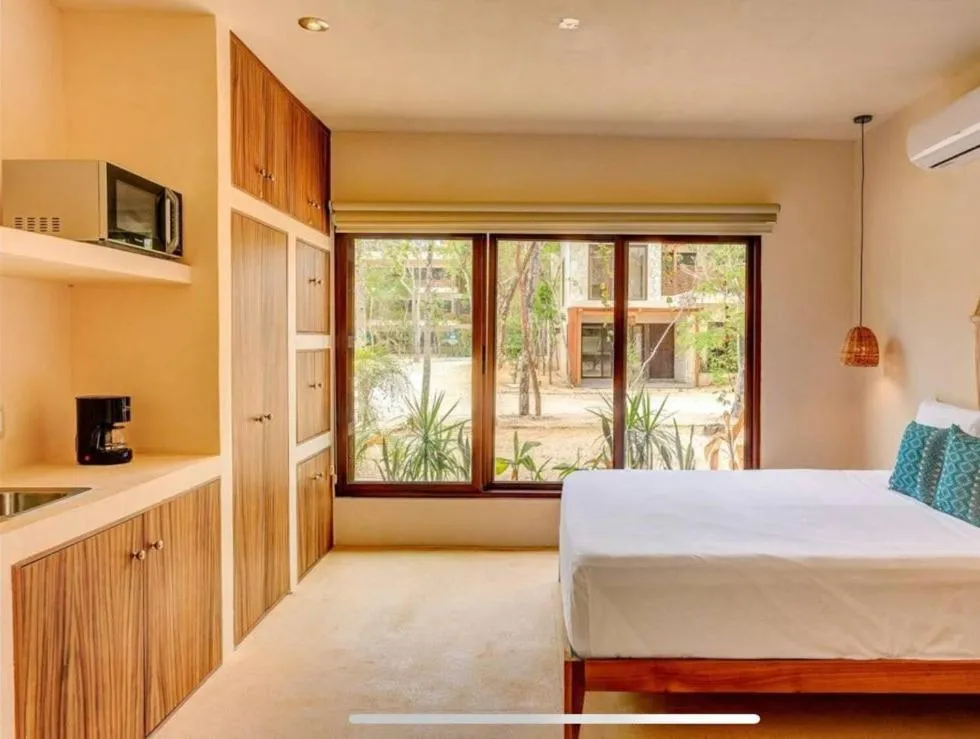 Image 1 of Villa Ponona