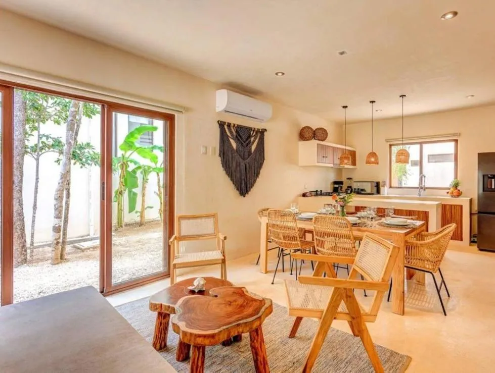 Image 4 of Villa Ponona