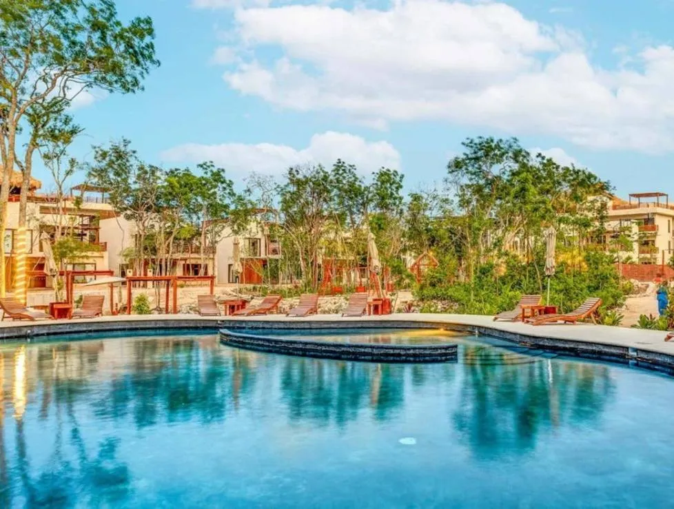 Image 3 of Villa Ponona