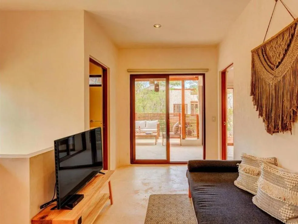 Image 5 of Villa Ponona