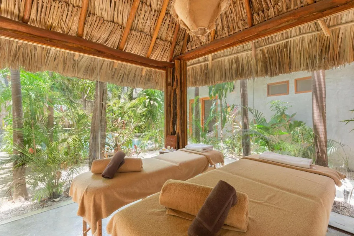 Image 6 of Villa Privada 24 personas